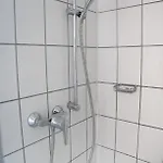 3 Monteurwohnung Max 5 Personen 아파트
