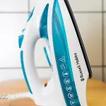 3 Monteurwohnung Max 5 Personen 아파트 *