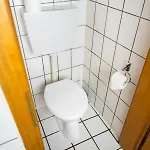 3 Monteurwohnung Max 5 Personen 아파트 알자이