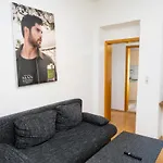 3 Monteurwohnung Max 5 Personen
