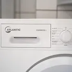 3 Monteurwohnung Max 5 Personen 아파트