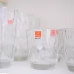 아파트 3 Monteurwohnung Max 5 Personen *