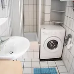 3 Monteurwohnung Max 5 Personen