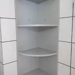 3 Monteurwohnung Max 5 Personen 아파트 알자이