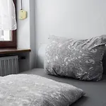 아파트 3 Monteurwohnung Max 5 Personen 알자이