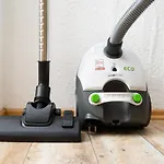 아파트 3 Monteurwohnung Max 5 Personen *