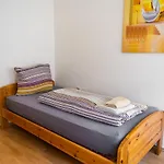 3 Monteurwohnung Max 5 Personen *