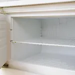 아파트 3 Monteurwohnung Max 5 Personen
