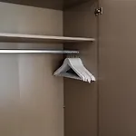 3 Monteurwohnung Max 5 Personen * 알자이