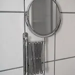 3 Monteurwohnung Max 5 Personen *