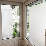 아파트 3 Monteurwohnung Max 5 Personen *