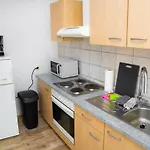 3 Monteurwohnung Max 5 Personen * 알자이