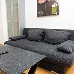 3 Monteurwohnung Max 5 Personen 아파트
