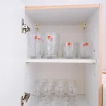3 Monteurwohnung Max 5 Personen 아파트 알자이