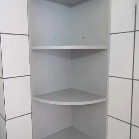 3 Monteurwohnung Max 5 Personen דירה אלזיי