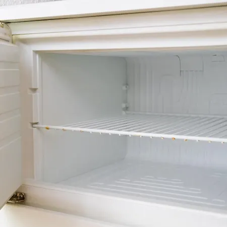Apartment 70 M² Innenstadt Monteurwohnung Max. 5 Personen