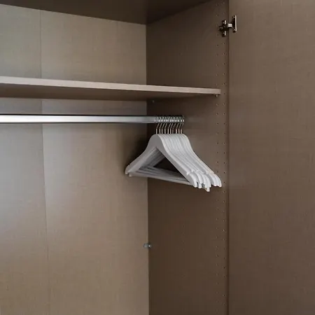 70 M² Innenstadt Monteurwohnung Max. 5 Personen * Alzey