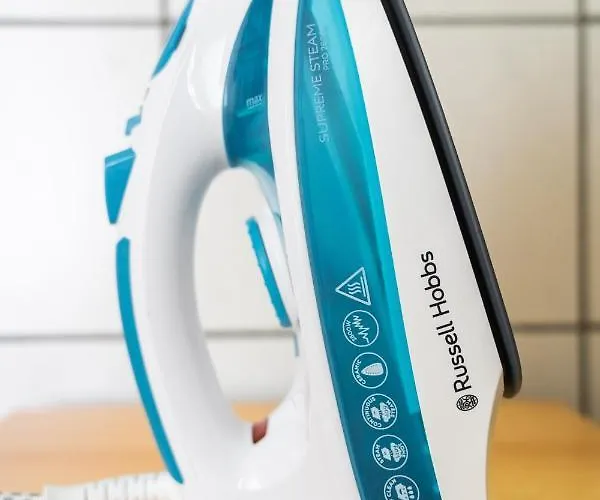 3 Monteurwohnung Max 5 Personen דירה *