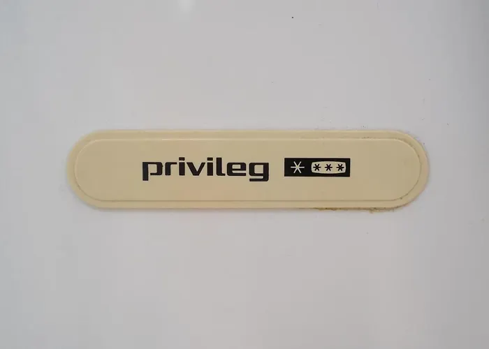 3 Monteurwohnung Max 5 Personen * אלזיי