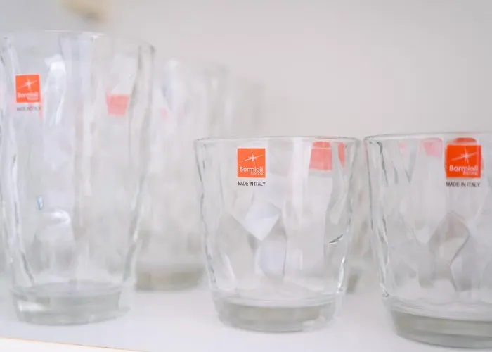 דירה 3 Monteurwohnung Max 5 Personen *