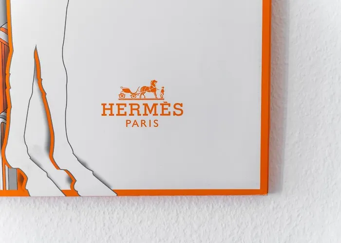 3 Monteurwohnung Max 5 Personen אלזיי