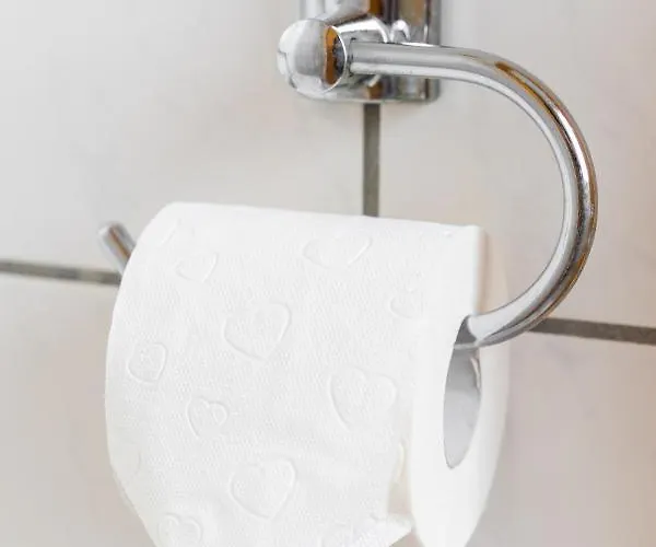 דירה 3 Monteurwohnung Max 5 Personen אלזיי