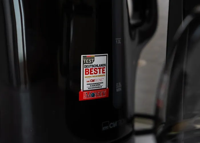 3 Zimmer Alzey Monteurwohnung Max 5 Personen * Alzey