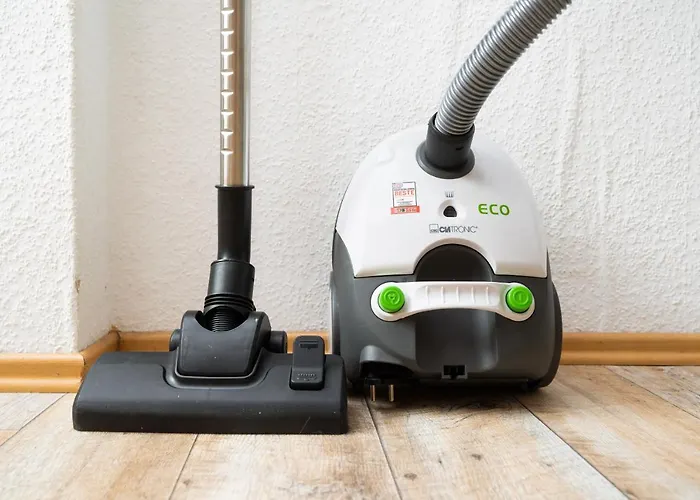 דירה 3 Monteurwohnung Max 5 Personen *