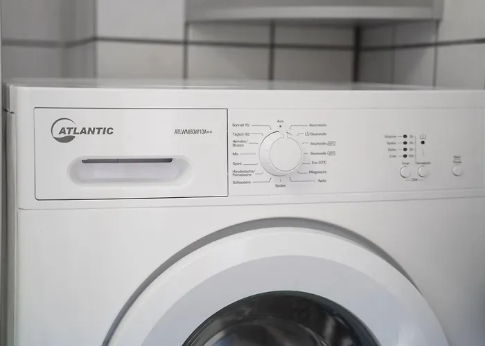 דירה 3 Monteurwohnung Max 5 Personen אלזיי