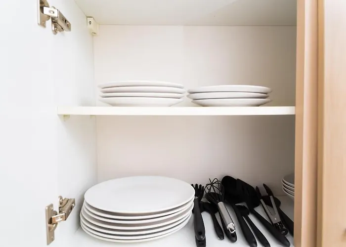 Appartamento 3 Zimmer Alzey Monteurwohnung Max 5 Personen Alzey