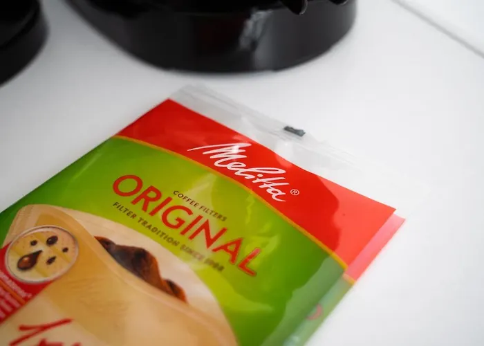 Appartamento 3 Zimmer Alzey Monteurwohnung Max 5 Personen *