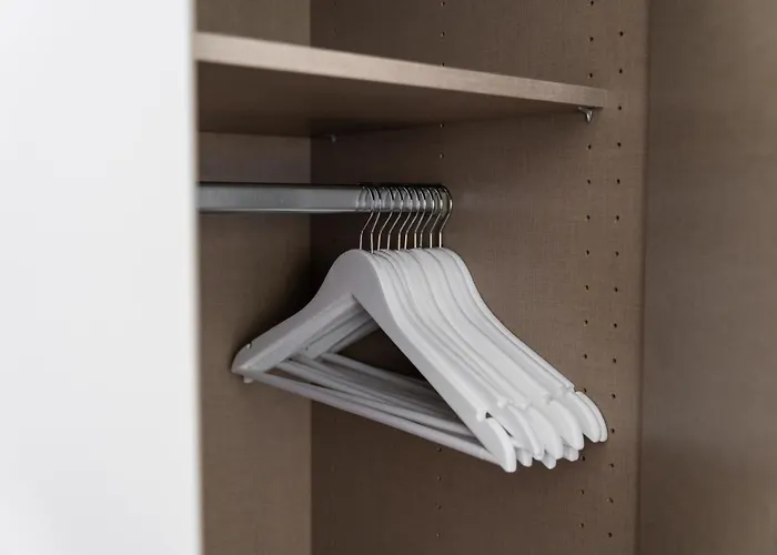 דירה 3 Monteurwohnung Max 5 Personen אלזיי