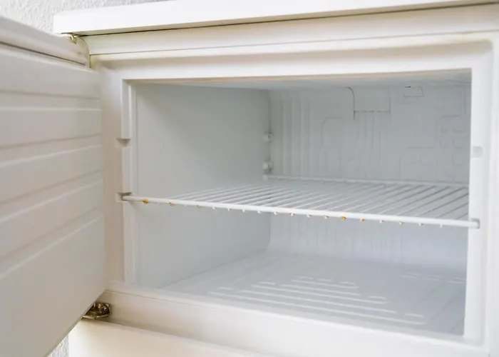 Appartamento 3 Zimmer Alzey Monteurwohnung Max 5 Personen