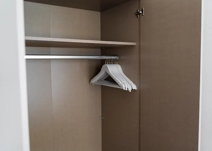 3 Zimmer Alzey Monteurwohnung Max 5 Personen * Alzey