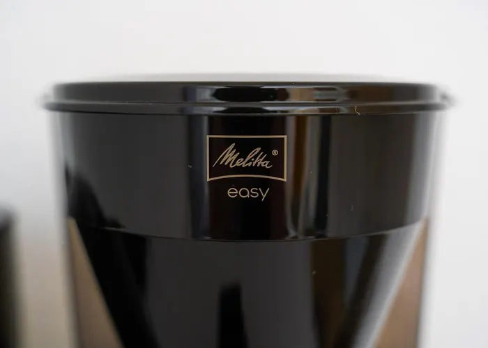 3 Monteurwohnung Max 5 Personen דירה