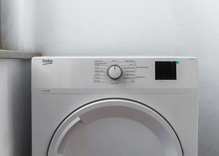 3 Monteurwohnung Max 5 Personen דירה *