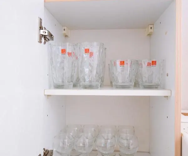 3 Monteurwohnung Max 5 Personen דירה אלזיי